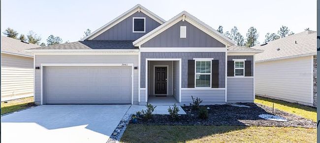 Image of 24411 Nw 23rd Ln