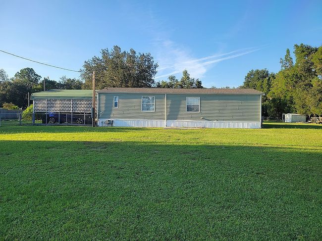 Photo of 35043 Chancey Rd