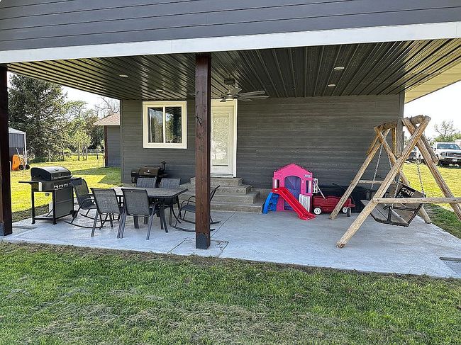 Photo of 3200 Elkhorn St, Whitney, NE
