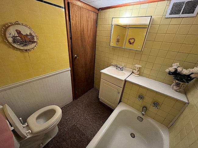 Photo of 523 Evans Station Rd, Lemont Furnace, PA