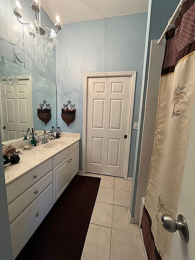 Photo of 4935 Oldham St, Sarasota, FL