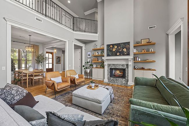 Image of 13 Dawn Hills Dr