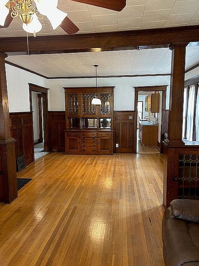 Image of 511 Quimby St