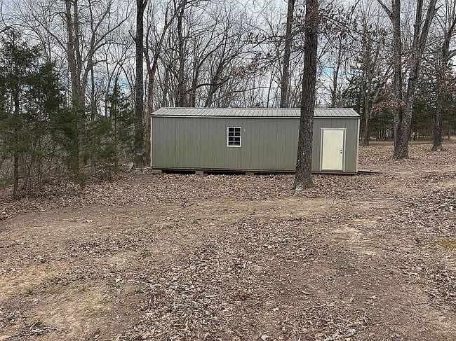 Image of 605 County Road 857
