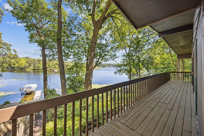 Photo of 16114 109th St Nw, South Haven, MN