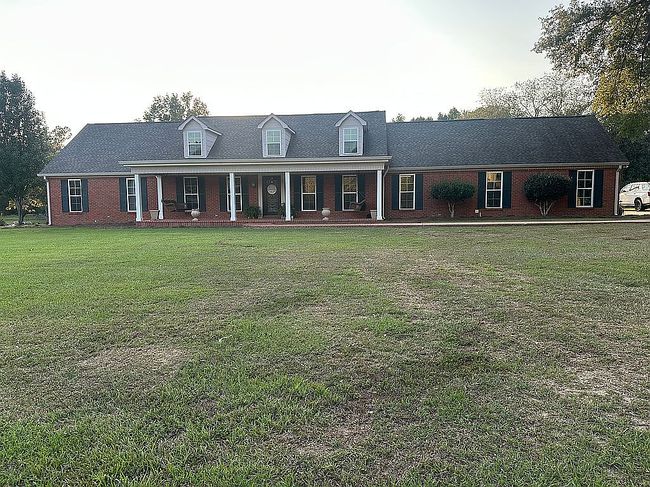 Photo of 73 Mayfield Rd