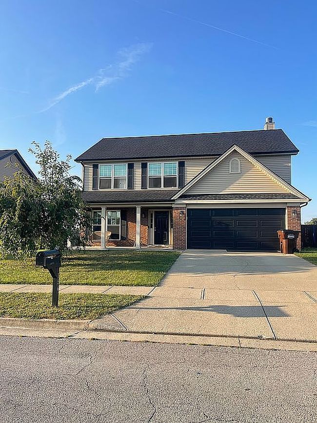 Photo of 156 Kensington Pl