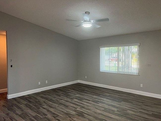Image of 11505 Blackbark Dr