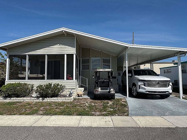 Image of 131 Redwood Ln