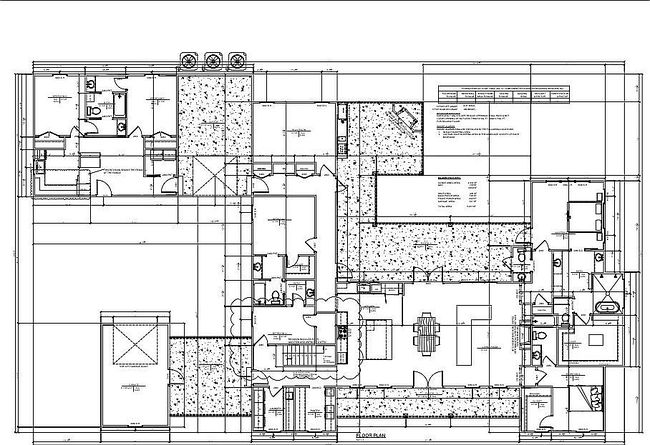 Photo of 34883 Steeple Chase Way, Callahan, FL