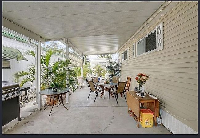 Image of 4150 66th St N Lot 240