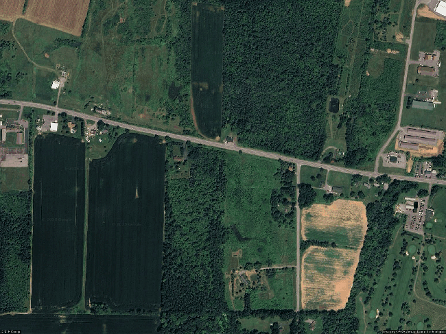 Photo of 7195 W Ridge Rd
