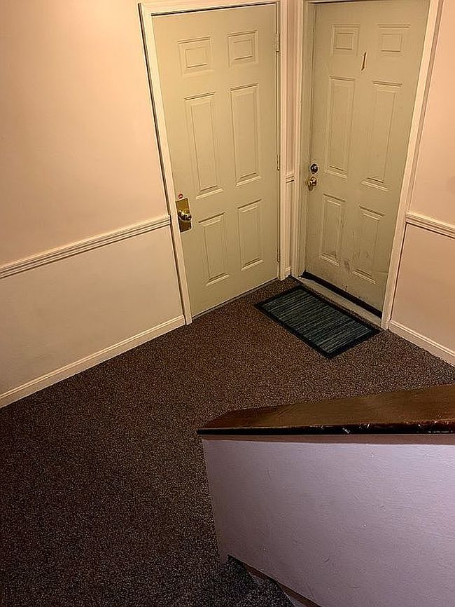 Photo of 65 Hemenway St Apt 1, Boston, MA