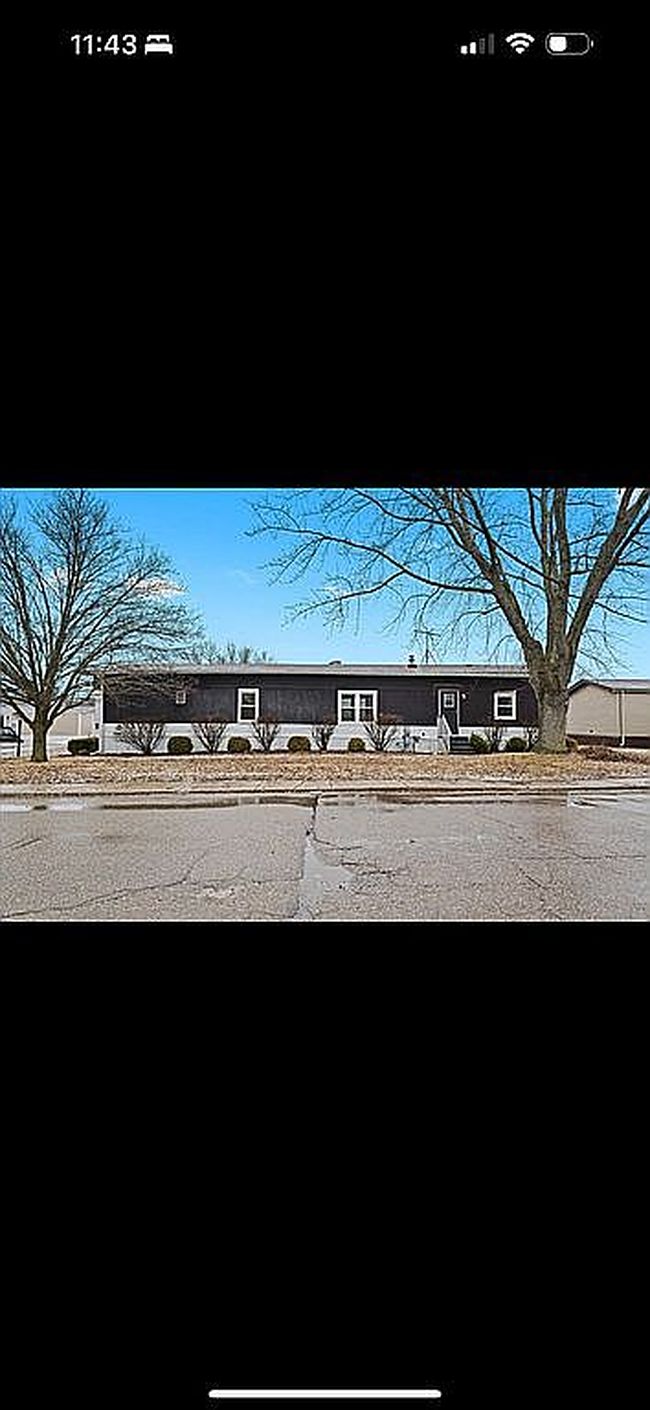 Image of 14108 Jackson Dr