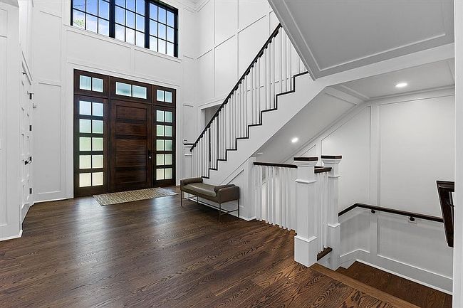 Photo of 94 Wilson Rd, Princeton, NJ