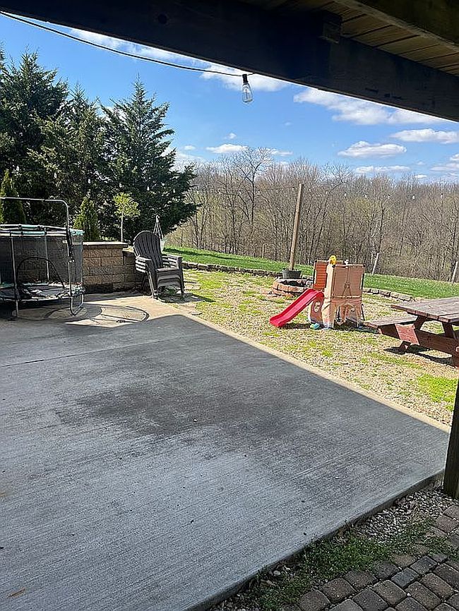 Image of 3428 Hooppole Ridge Rd