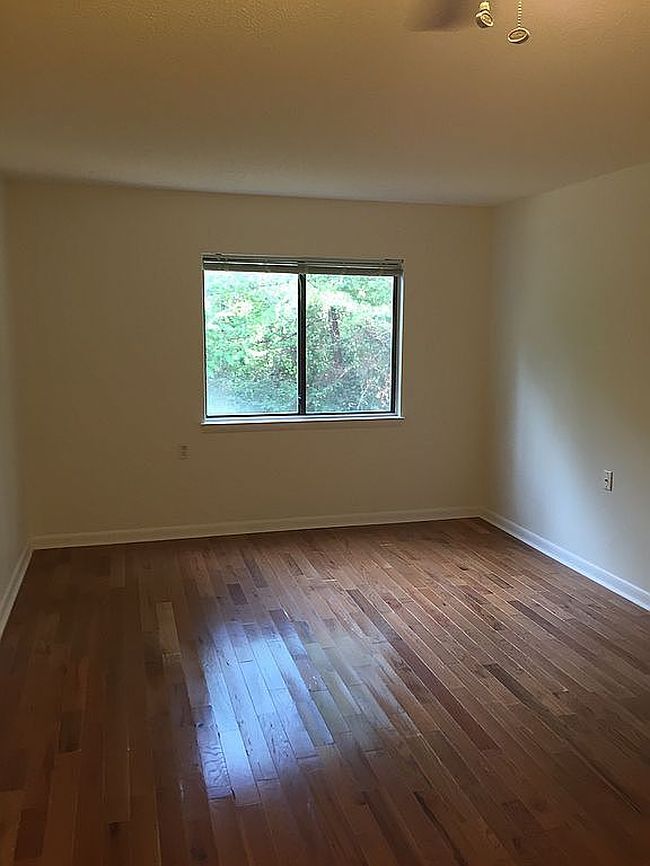 Photo of 150 Ligon St Apt 2302, Clemson, SC