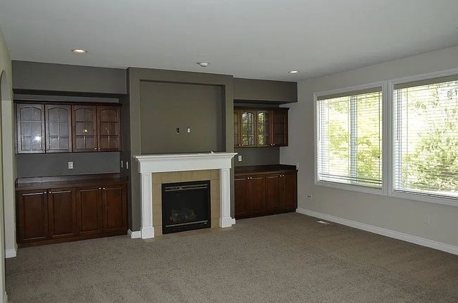 Photo of 3974 Cameron Dr Ne, Lacey, WA