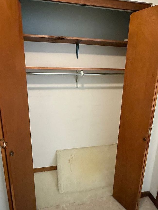 Photo of 8600 Olde Colony Trl Apt 122, Knoxville, TN