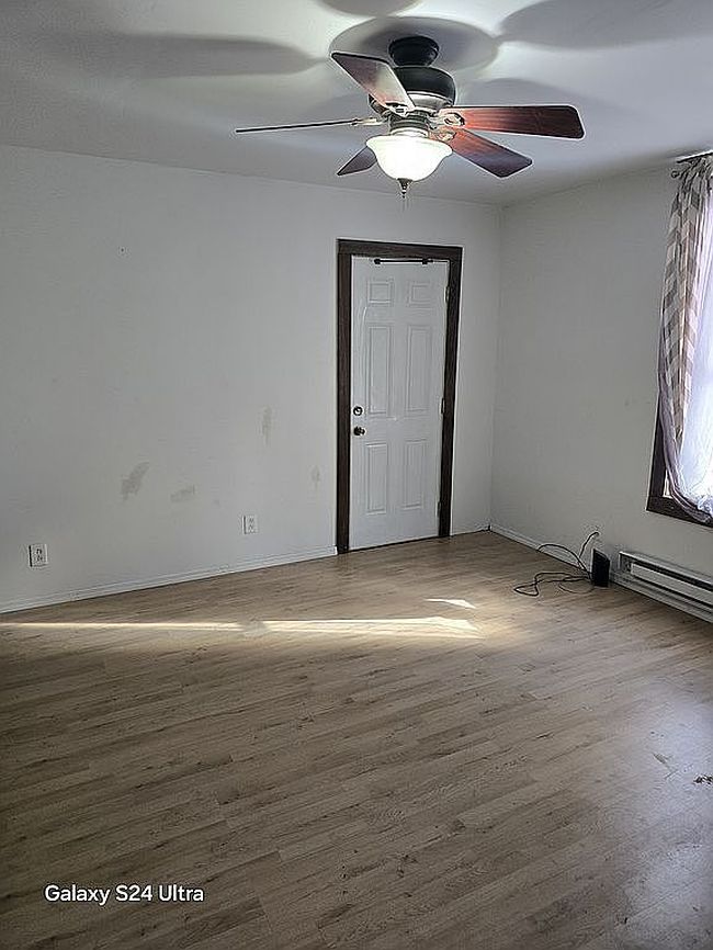 Image of 729 Valley Ave