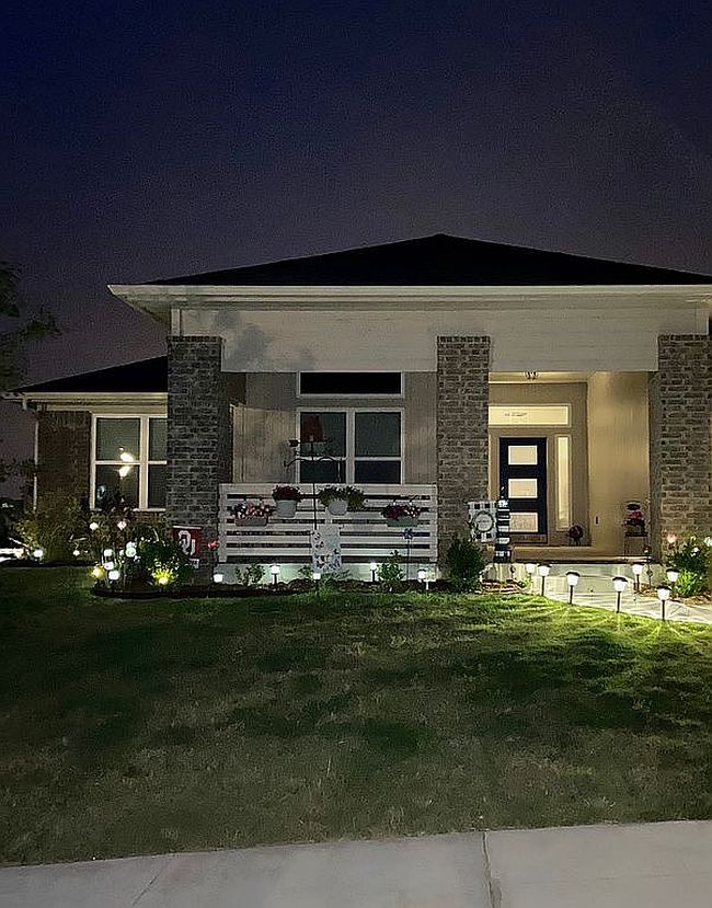 Additional photo 1 of property located at 1106 Sawmill Rd