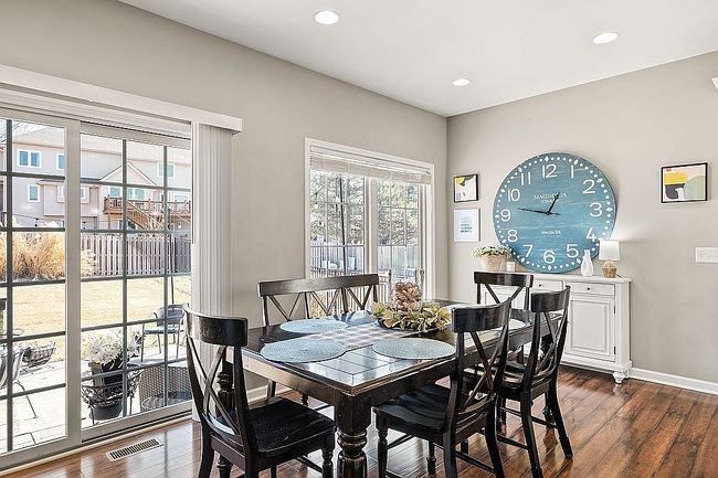 Additional photo 1 of property located at 5211 S 167th St