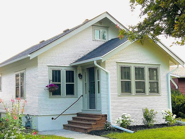 Image of 108 Conklin Ave