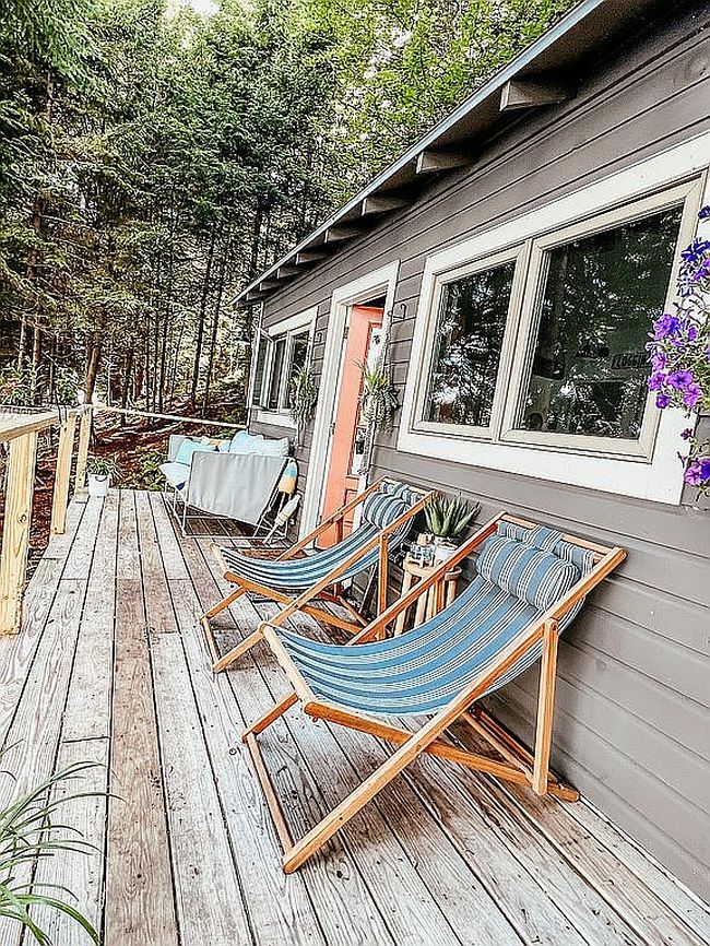 Photo of 44 Eagle Crag Lck, Tupper Lake, NY