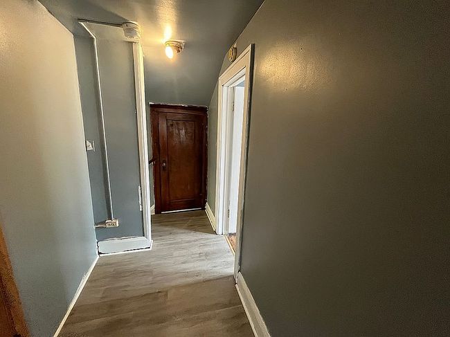 Preview of property located at 13316 Graham Rd