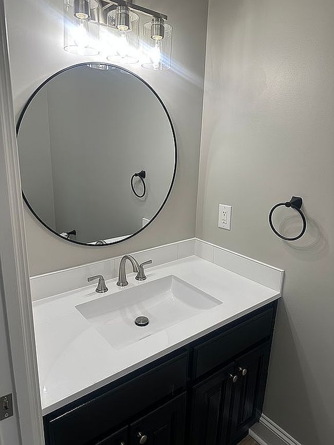 Preview of property located at 931 Small Dr