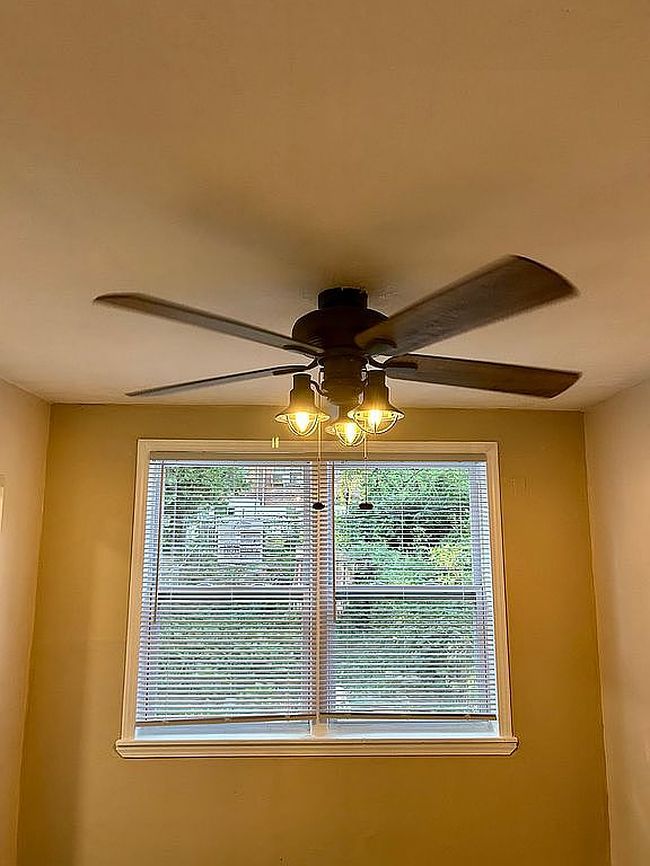 Photo of 6667 Church Ln, Upper Darby, PA