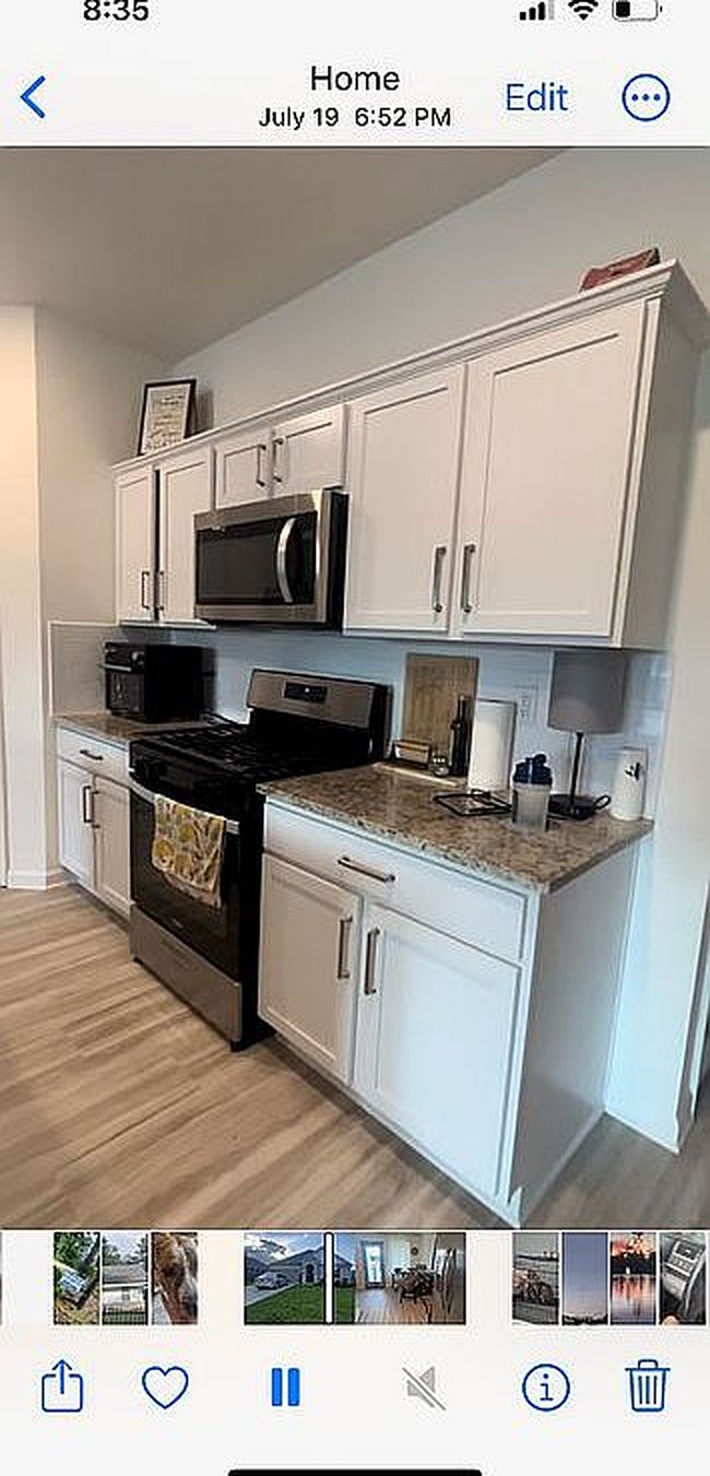 Photo of 40377 Cypress Reserve Blvd, Ponchatoula, LA
