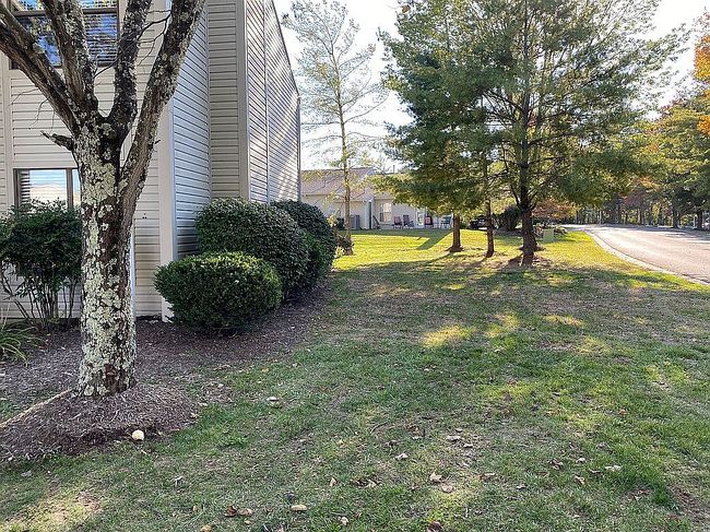 Image of 7005 Sugar Maple Ct
