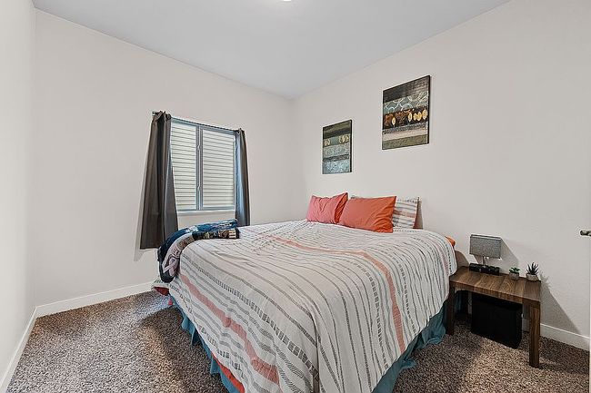 Image of 680 Teton Way