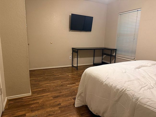 Photo of 510 Colt Dr, Forney, TX