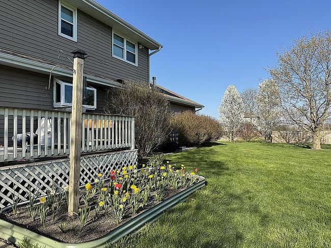 Photo of 35450 N Kenneth Dr, Lake Villa, IL