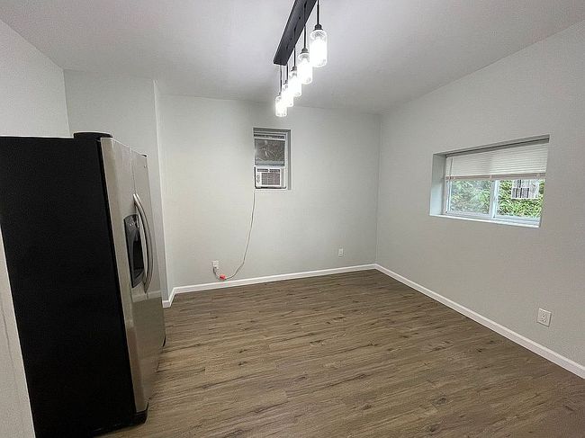 Photo of 7 Prospect St, Etna, PA