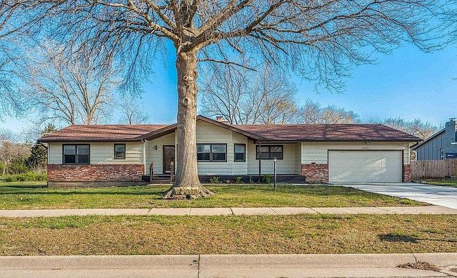 Image of 1724 Se 36th Ter