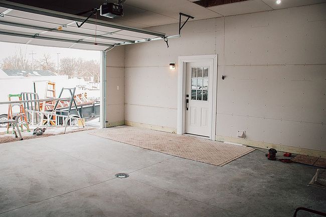 Additional photo 2 of property located at 14 N 14th St