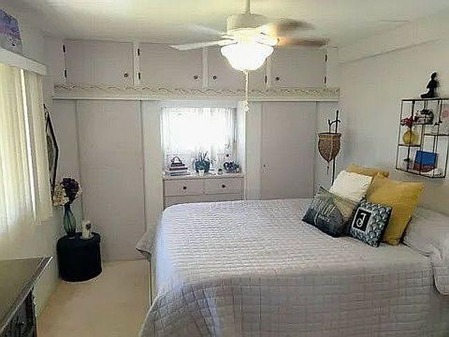 Image of 2419 Gulf To Bay Blvd #1422