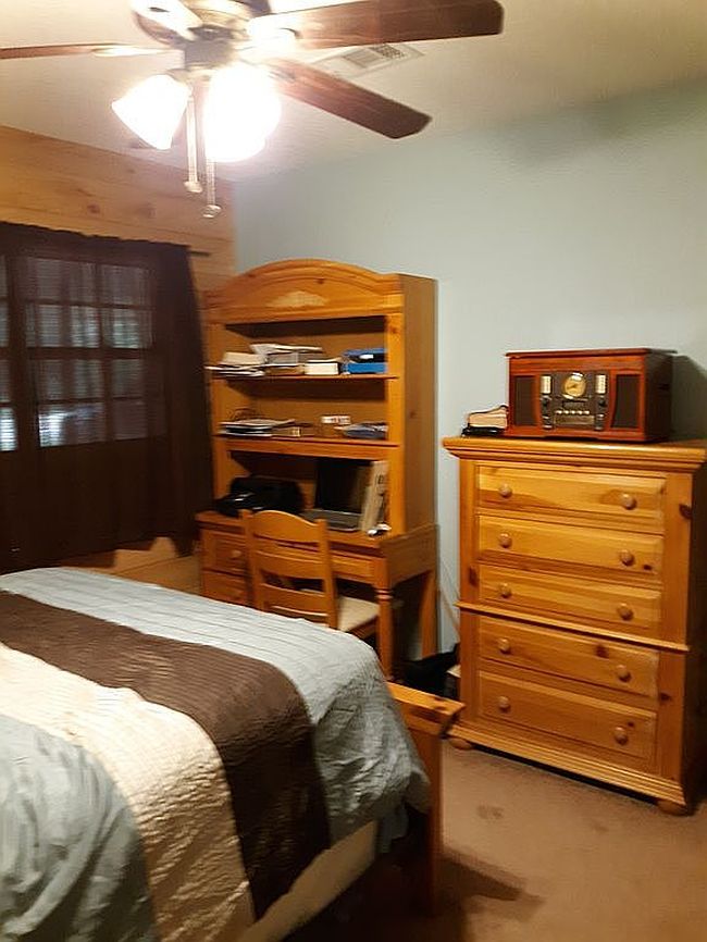 Image of 4889 Ellis Dr