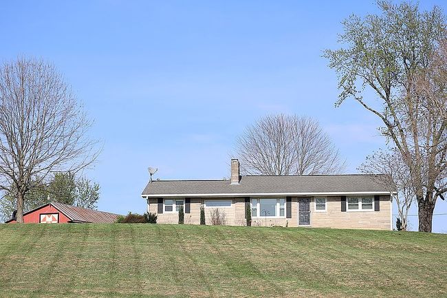 Image of 4316 Us Highway 231 N