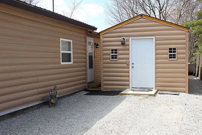 Image of 610 S Logan St