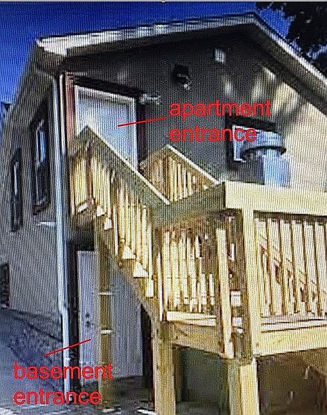Image of 17 N Poplar St