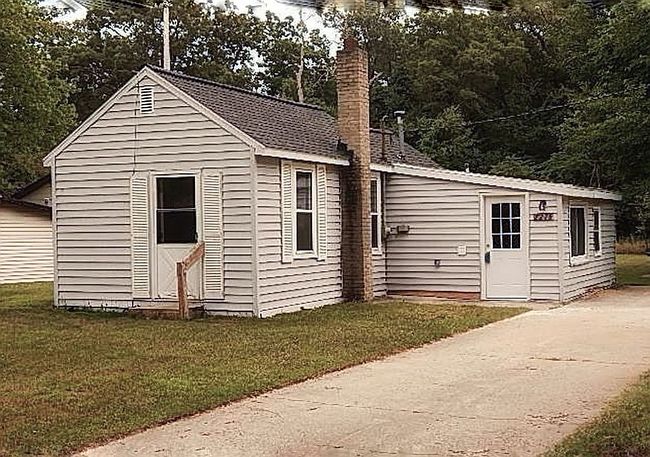 Image of 2275 Norman Ave