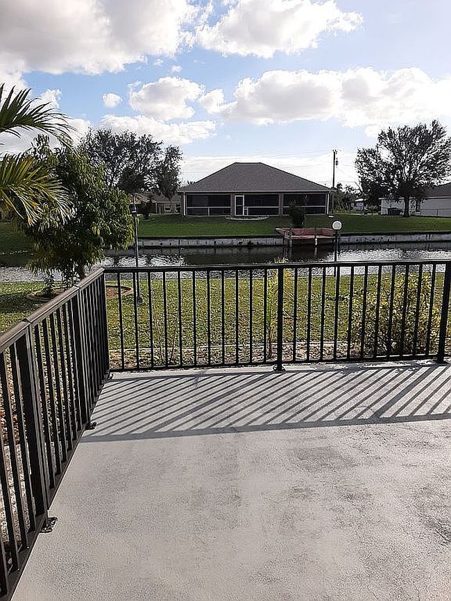 Photo of 1010 Ne 3rd St, Cape Coral, FL