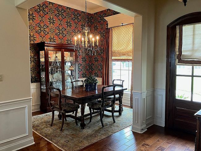 Photo of 1080 Bear Creek Cir, Breaux Bridge, LA