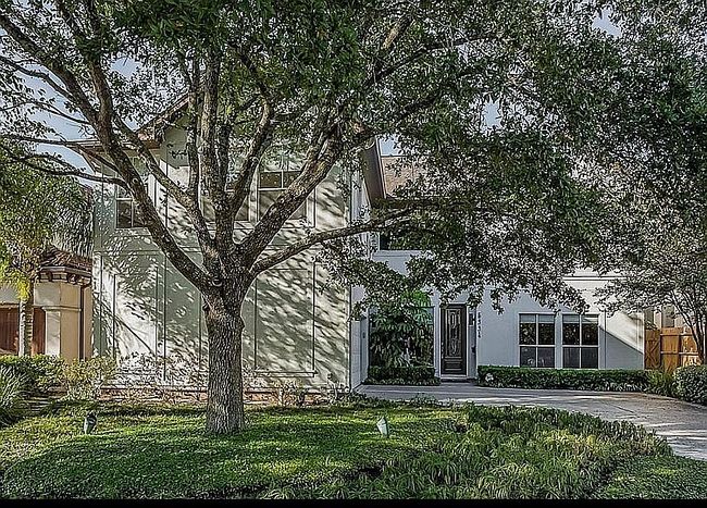 5334 Fairdale Ln, Houston, TX
