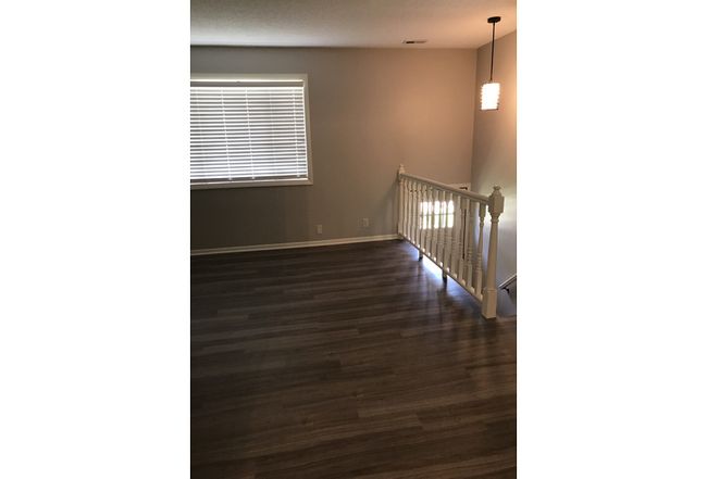 Additional photo 2 of property located at 2801 8th Ave