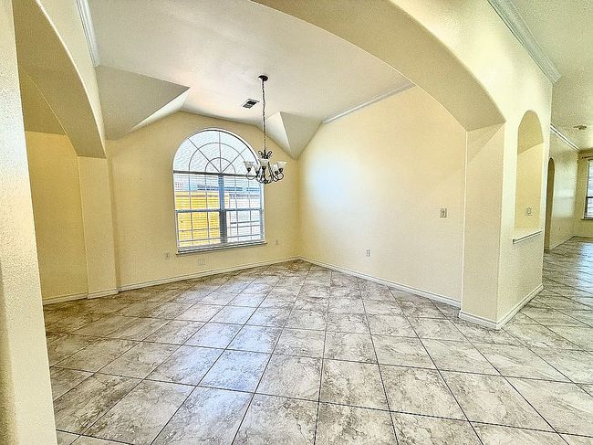 Additional photo 3 of property located at 15202 Scenic Forest Dr